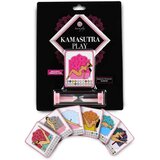 SECRETPLAY 100% GAMES SECRETPLAY GAME FOR COUPLES KAMASUTRA PLAY ES/EN/IT/FR/DE/PT | shoptok.hr