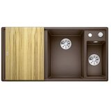 Blanco sudopera AXIA III 6S 523471 | Eponuda.com