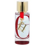 Carolina Herrera CH L'Eau 2017 Eau De Toilette 50 ml (žena) | shoptok.hr