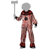  Svečana odjeća za odrasle XL | shoptok.hr