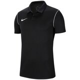 Nike Park 20 Crna Cijene