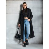 Sinsay Skinny traperice | shoptok.hr