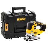 Dewalt aku ubodna testera DCS334NT | Eponuda.com