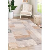 Opviq tepih 100x300cm bež | Eponuda.ba