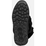 Geox Spherica X2 Women's Ankle Boots - Ladies | Shoptok.si