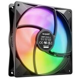 Be Quiet! Light Wings LX 140mm PWM high-speed | shoptok.hr