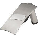 Gefu Tartufolo Gourmet Sliver | shoptok.hr
