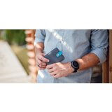 Vuch Neil Grey | Shoptok.si