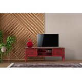 Hanah home tv polica ada tv red