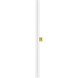 Osram Svijetleća cijev (Duljina: 500 mm, Topla bijela, 4,9 W, 470 lm, S14d) | shoptok.hr