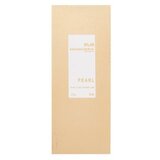MANCERA Pearl parfémovaná voda za žene 120 ml | shoptok.hr