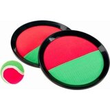 Toy Place Velcro komplet z žogico Cene