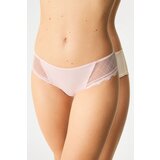 Dorina 2PACK Klasične gaćice Imani | shoptok.hr
