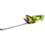 Fieldmann akumulatorski trimer za živicu (FZN 70205-0) Cijene