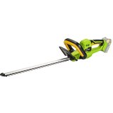 Fieldmann fzn 70205-0 akumulatorski trimer za ogradu cene