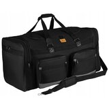 Peterson DHPTNTS104D68024 Crna Cijene