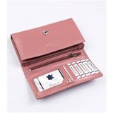 Rovicky RRD12GCLQ3875W sarena | shoptok.hr