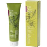 Bioearth THE BEAUTY SEED 2u1 Aloe mlijeko za čišćenje Cijene