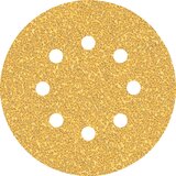 Bosch Sanding Pad C470,125mm 40,50x EXPERT Cijene