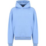 DEF Men's sweatshirt FRANK blue | shoptok.hr