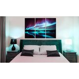  Slika - Night Light I 120x80 | shoptok.hr