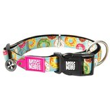 Max&Molly Donuts S | Eponuda.com