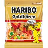 Haribo Zlati medvedki - 175 g Cene