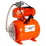 Ruris vodena pumpa hidropak aquapower 8009 1100w ( 9455 ) Cene