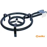 plinski gorionik palea 40 cm