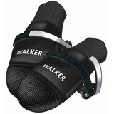 Škornji Trixie Walker Care Comfort Črna M | Shoptok.si