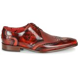Jeffery-West SCARFACE sarena | shoptok.hr