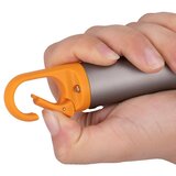 Forever FLF-02 žepna visoko zmogljiva LED svetilka | Shoptok.si