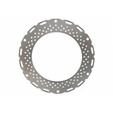 Veneco eb.disk prednji (317) spark | ePonuda.com