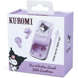 OTL Kuromi TWS Slide brezžične ušesne slušalke | Shoptok.si