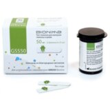 Rightest Bionime trakice GS550 | Eponuda.ba