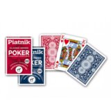 Piatnik karte Poker Classic