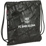 Barcelona Saco F.C. 40 cm | shoptok.hr