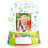  Edukativna Kristalna Kugla ABC | ePonuda.com