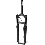  *PREDNJA VILA AL-RO 9.7 29",vrat 17cm | Eponuda.com
