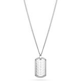  PEAGN2211711 | Shoptok.si