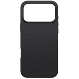 Uniq Ovitek Lino za iPhone 17 Pro Max Magclick polnilni siv, (5000265926) Cene