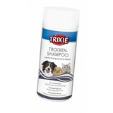Trixie suvi šampon za pse 100 g Cene