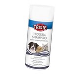 Trixie suvi šampon za pse 100 g