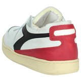 Diadora Visoke superge 201.176282 01 Bela | Shoptok.si