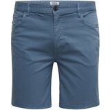 Burton Menswear London Hlače modra | Shoptok.si