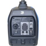 JJ POWER E30I 2,8 kW bencinski agregat, generator električnega toka - | Shoptok.si