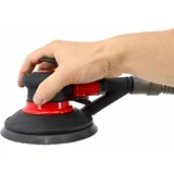 AW10311BL floor polisher /sander
