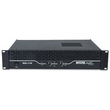 Master Audio MQA3100 2x250watt audio pojačalo | Eponuda.ba