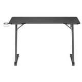 WHITESHARK HELIX Gaming sto | ePonuda.com