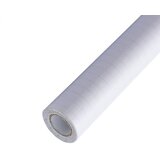  Samoljepljiva prozirna folija Frosted siva 45 x 500 cm PVC | shoptok.hr